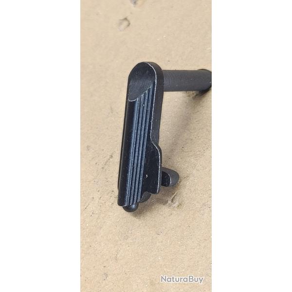 arretoir de culasse pistolet PA35A PA 35 A (324)