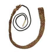 Cordon de nettoyage type Boresnake 6 calibres au choix