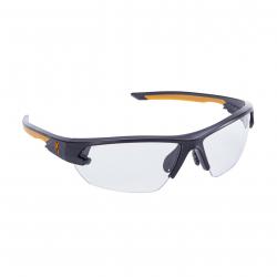 Lunettes de protection Shooting Proshooter Orange