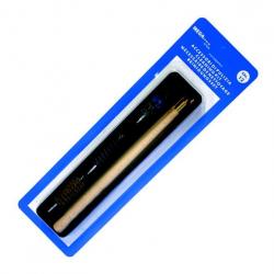 Nécessaire de nettoyage pour armes Megaline Cal. 28