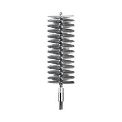 Ecouvillon Bore-Max Speed Real Avid Cal. 338