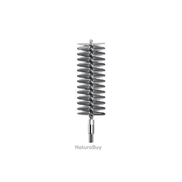 Ecouvillon Bore-Max Speed Real Avid Cal. 338
