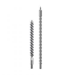 Set Nettoyage Bore-Max Speed Clean Real Avid Cal. 9 mm