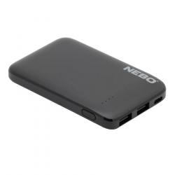 Batterie externe Nebo 5K - 5000 mah