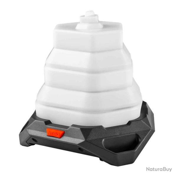 Lanterne Nebo Galileo Air 500 - LED
