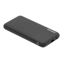 Batterie externe Nebo 10K - 10000 mah