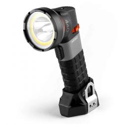 Projecteur Nebo Luxtreme SL25R - 500 lm