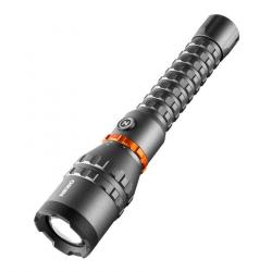 Lampe torche Nebo Davinci - 8000 lm