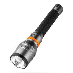 Lampe torche Nebo Davinci - 12000 lm