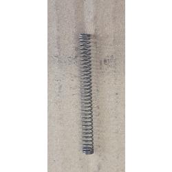 ressort de percuteur pistolet PA35A PA 35 A (326)