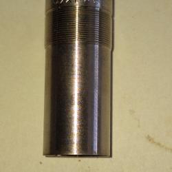 FABARM choke neuf cyl 48mm cal 12en stock vendu par POUDRENOIREPRO