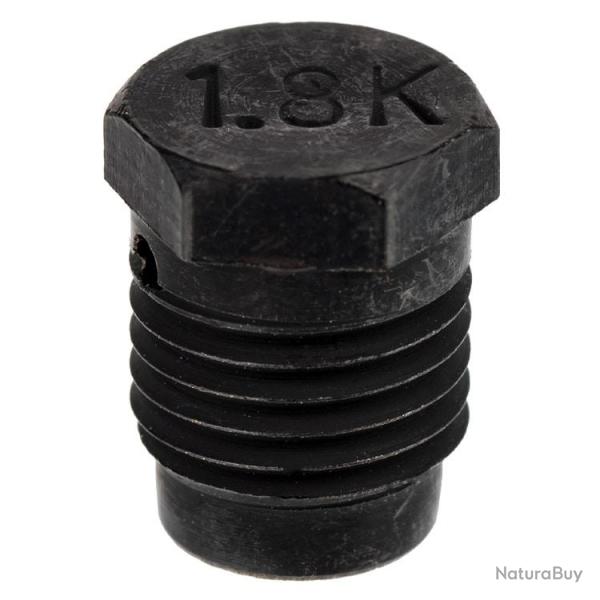 Powair Berstscheibe 1.8K