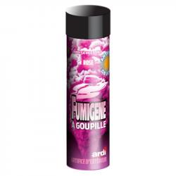 FUMIGENE GOUPILLE 1 MIN ARDI Rose