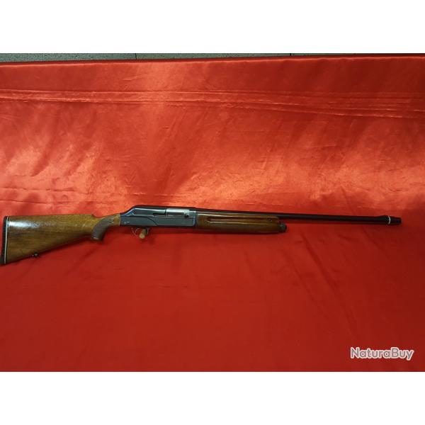 BREDA SEMI AUTO CAL. 12/70 ENCHERE A 1 EURO