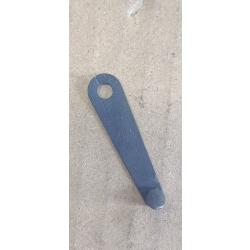 sureté sécurité de chargeur pistolet PA35A PA 35 A (332)