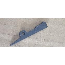 extracteur pistolet PA35A PA 35 A (334)