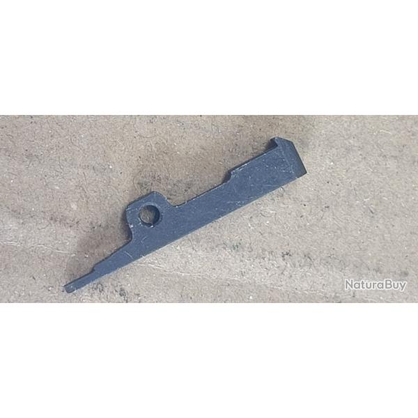 extracteur pistolet PA35A PA 35 A (334)