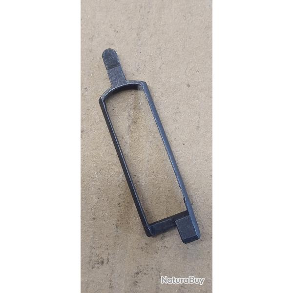 etrier - tige de renvoi pistolet PA35A PA 35 A (336)