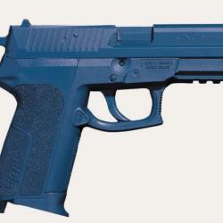 PISTOLET BLUEGUNS SIG SP2022 (POIDS REEL)