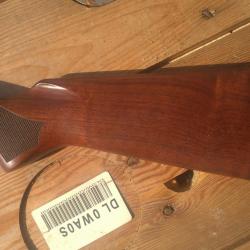 Crosse pistolet winchester 9422 Classic ou 9422M Classic