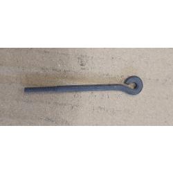 tige guide ressort de chien pistolet PA35A PA 35 A (339)