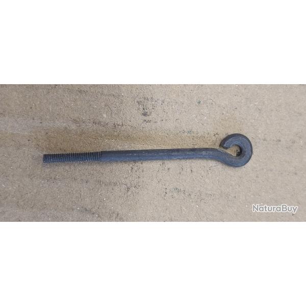 tige guide ressort de chien pistolet PA35A PA 35 A (339)