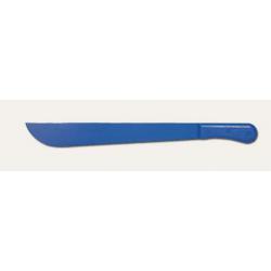 MACHETTE BLUEGUNS