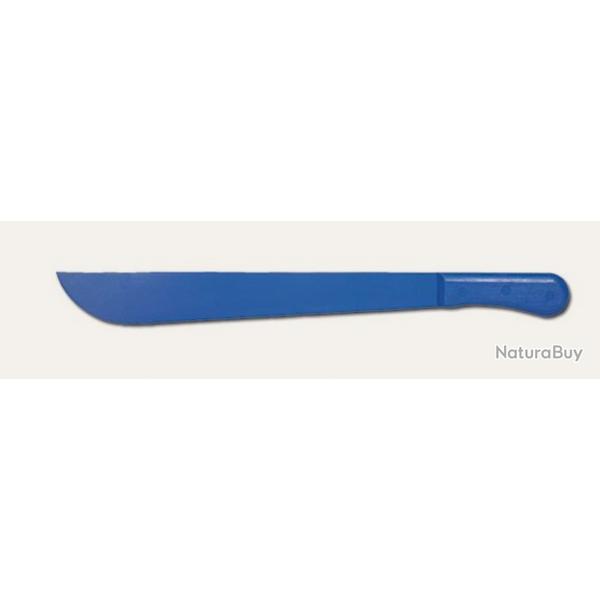 MACHETTE BLUEGUNS
