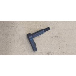 verrou de chargeur pistolet PA35A PA 35 A (342)