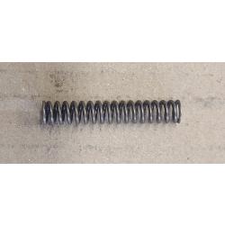 ressort de marteau pistolet PA35A PA 35 A (343)