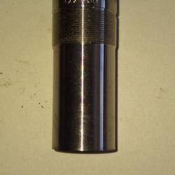 FABARM choke neuf 48mm cal 12  1/2 neuf en stock vendu par POUDRENOIREPRO