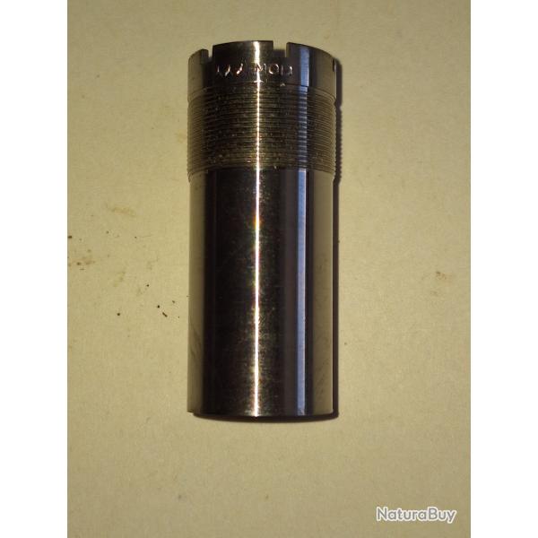 FABARM choke neuf 48mm cal 12  1/2 neuf en stock vendu par POUDRENOIREPRO