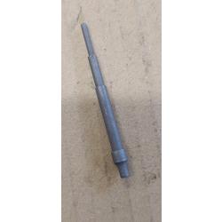 percuteur pistolet PA35A PA 35 A (345)