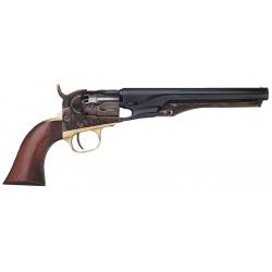 POLICE 1862 - UBERTI