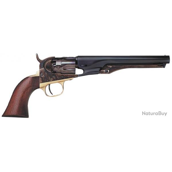 POLICE 1862 - UBERTI