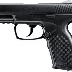 TDP 45 - UMAREX