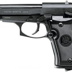 M84 FS - BERETTA