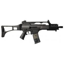 HK G36 COMMANDO BRONZÉ CAL. 6 MM