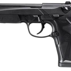PIST. CO2 BERETTA 90 TWO BRONZÉ CAL. 6 MM