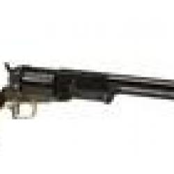 WALKER - UBERTI Bronzé