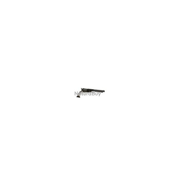 WALKER - UBERTI Bronz