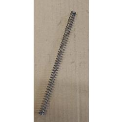 ressort récupérateur pistolet PA35A PA 35 A (348)