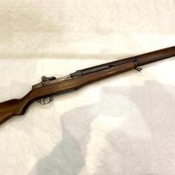 M1 Garand