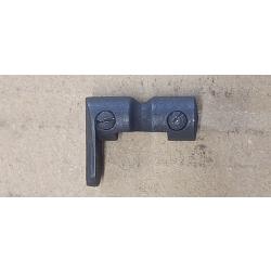 sureté sécurité pistolet PA35A PA 35 A (350)
