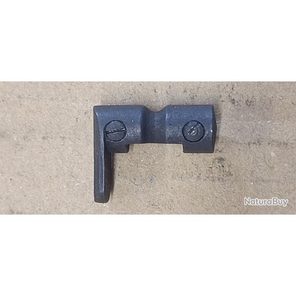 suret scurit pistolet PA35A PA 35 A (350)