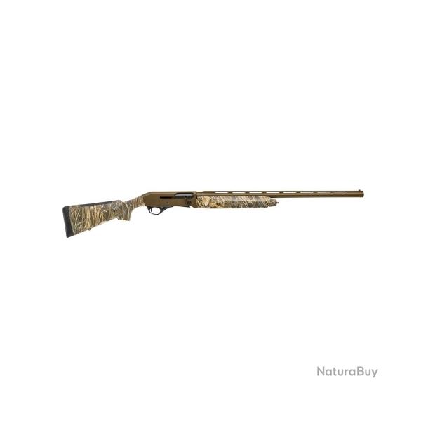 Fusil semi-auto STOEGER M3000 Peregrine camo V2 max7 Fraise Cal.12 Canon 76cm