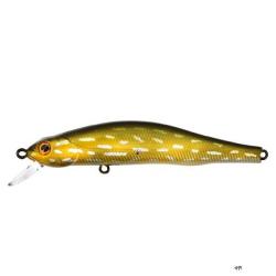 Poisson Nageur Zip Baits Orbit 90 SP SR 491