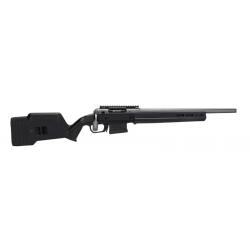 Carabine Savage 110 MAGPUL HUNTER cal.308WIN can.45,7cm synthétique