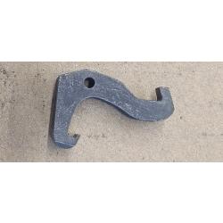 sureté sécurité pistolet PA35A PA 35 A (351)