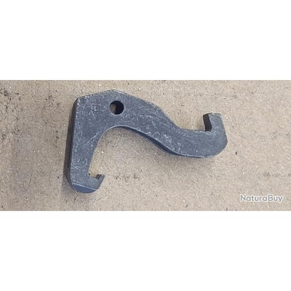 suret scurit pistolet PA35A PA 35 A (351)